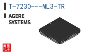T-7230---ML3-TR ͼƬ